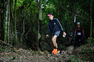 BIB: 
                            <button type="button" onclick="openModal(19440145)" class="btn btn-primary btn-sm float-right btn-popup" data-toggle="modal" data-target=".modal-high-quality">
                        <i class="fas fa-shopping-cart"></i> Add to Cart
                    </button>
                                            <button type="button" onclick="isThisMe(19440145, true)" class="btn btn-success btn-sm float-right btn-popup btn-isme hidden" data-toggle="tooltip" data-placement="bottom" title="นี่คือรูปของคุณใช่ไหม คลิกที่นี่เพื่อเอาเข้าอัลบั้ม">
                        <i class="fas fa-plus"></i> Add to album
                    </button>
                    <button type="button" onclick="isThisMe(19440145, false)" class="btn btn-warning btn-sm float-right btn-popup btn-isnotme hidden">
                        <i class="fas fa-ban"></i> Remove from album
                    </button>